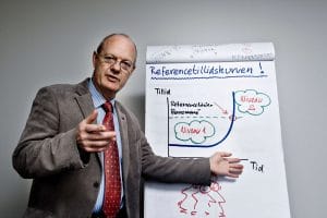 søren-mortensen-bifald