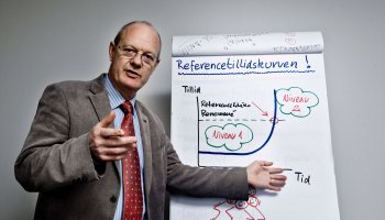 søren-mortensen-bifald