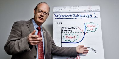 søren-mortensen-bifald