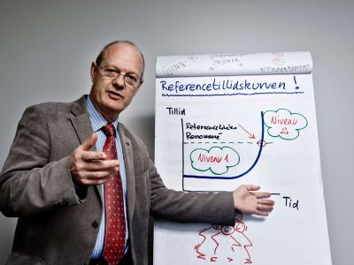 søren-mortensen-bifald