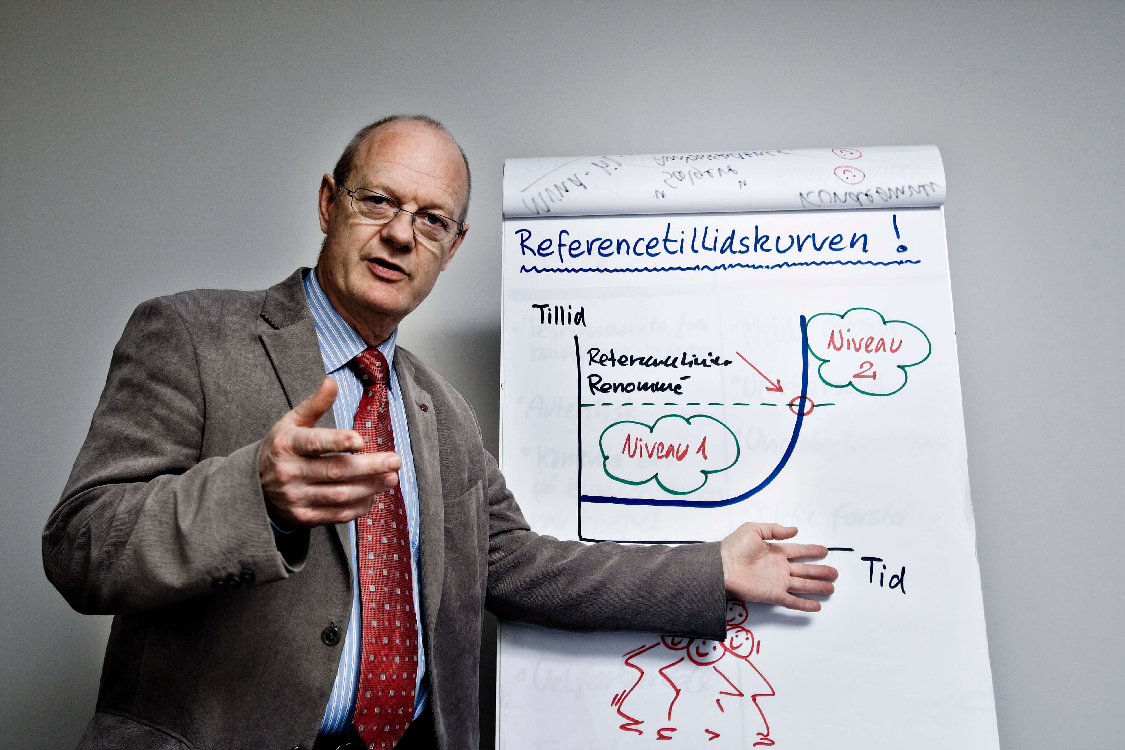 søren-mortensen-bifald