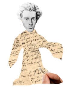 claus-damgaard-bifald