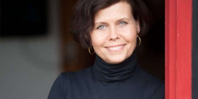 Birgitte Baadegaard