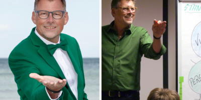 torben-lorentsen-bifald