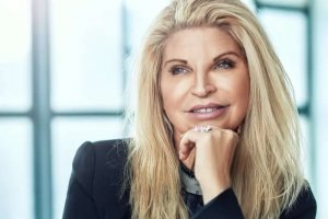 Stephanie-Star-bifald