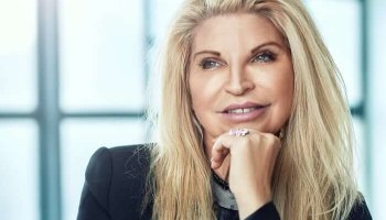Stephanie-Star-bifald