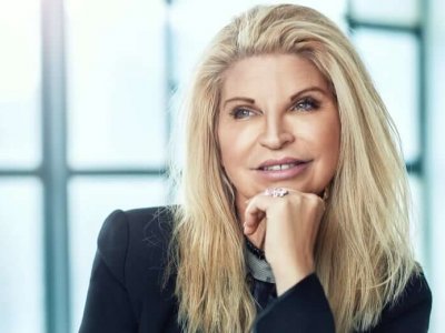 Stephanie-Star-bifald