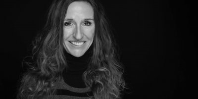 bettine-ortmann-bifald