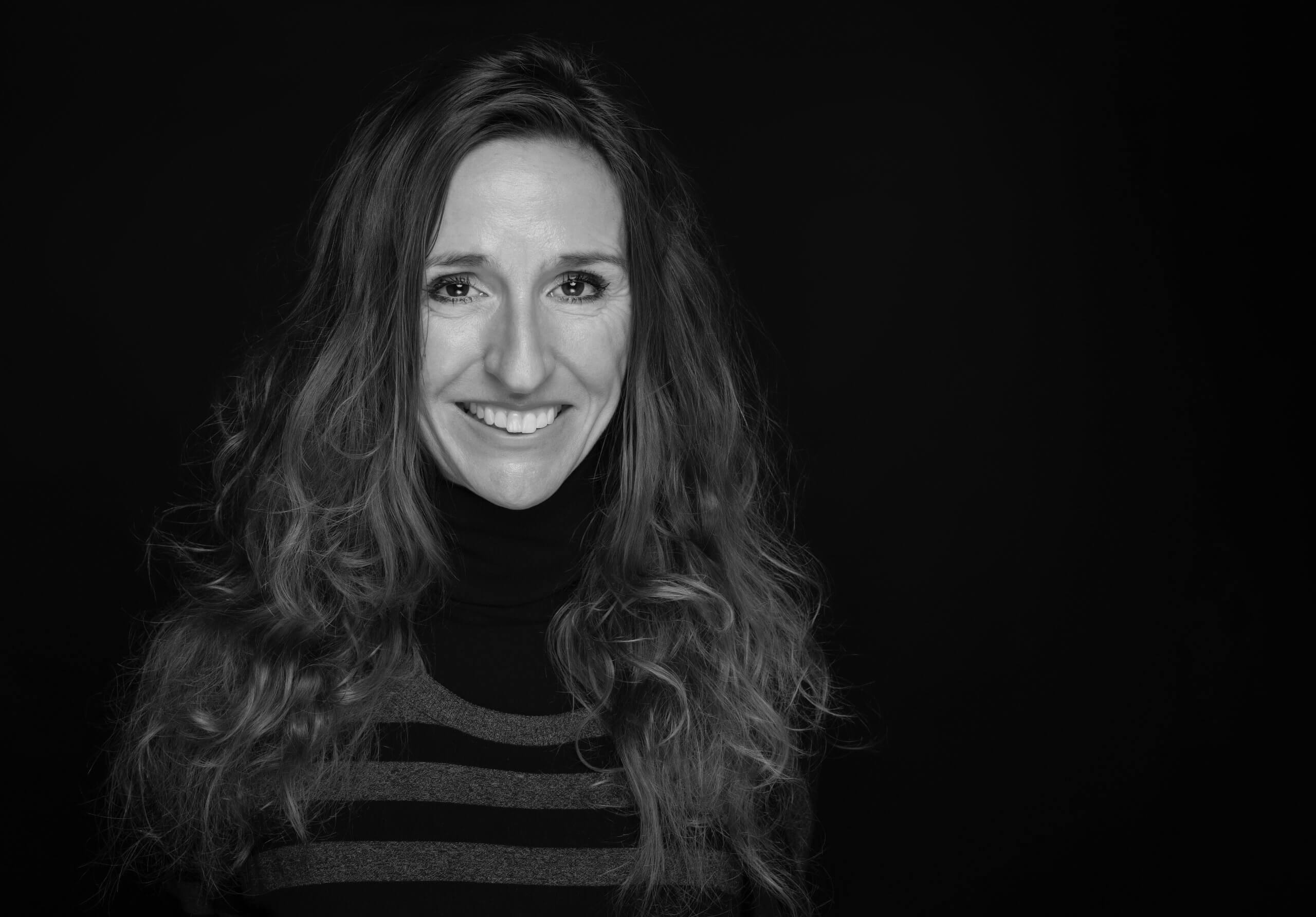 bettine-ortmann-bifald