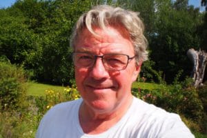niels-christensen-bifald