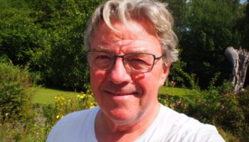 niels-christensen-bifald