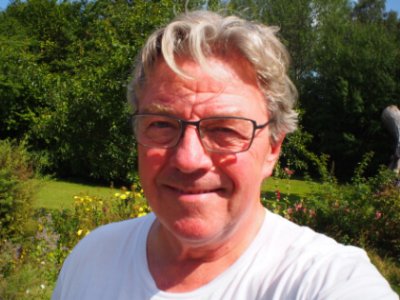 niels-christensen-bifald