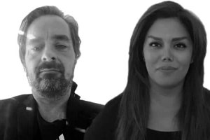 shirin-madani-lars-petersen