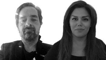 shirin-madani-lars-petersen