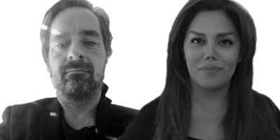 shirin-madani-lars-petersen