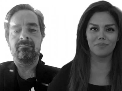 shirin-madani-lars-petersen