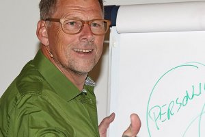 torben-lorentsen-bifald