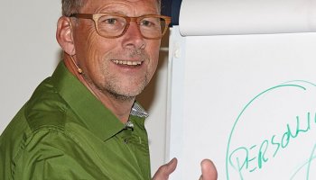 torben-lorentsen-bifald