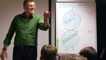 torben-lorentsen-bifald