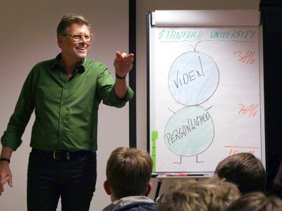 torben-lorentsen-bifald