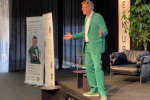 torben-lorentsen-bifald
