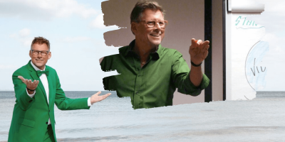 torben-lorentsen-bifald