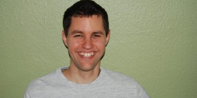 Kasper Møller Andersen bifald