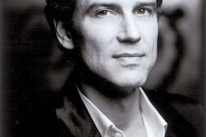 Thomas Peter Koppel bifald