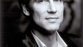 Thomas Peter Koppel bifald