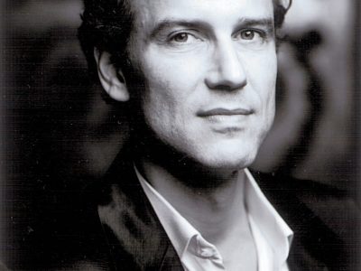 Thomas Peter Koppel bifald