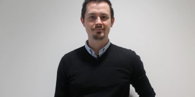 Søren Matthiesen bifald