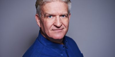 henrik_bjørn_bifald