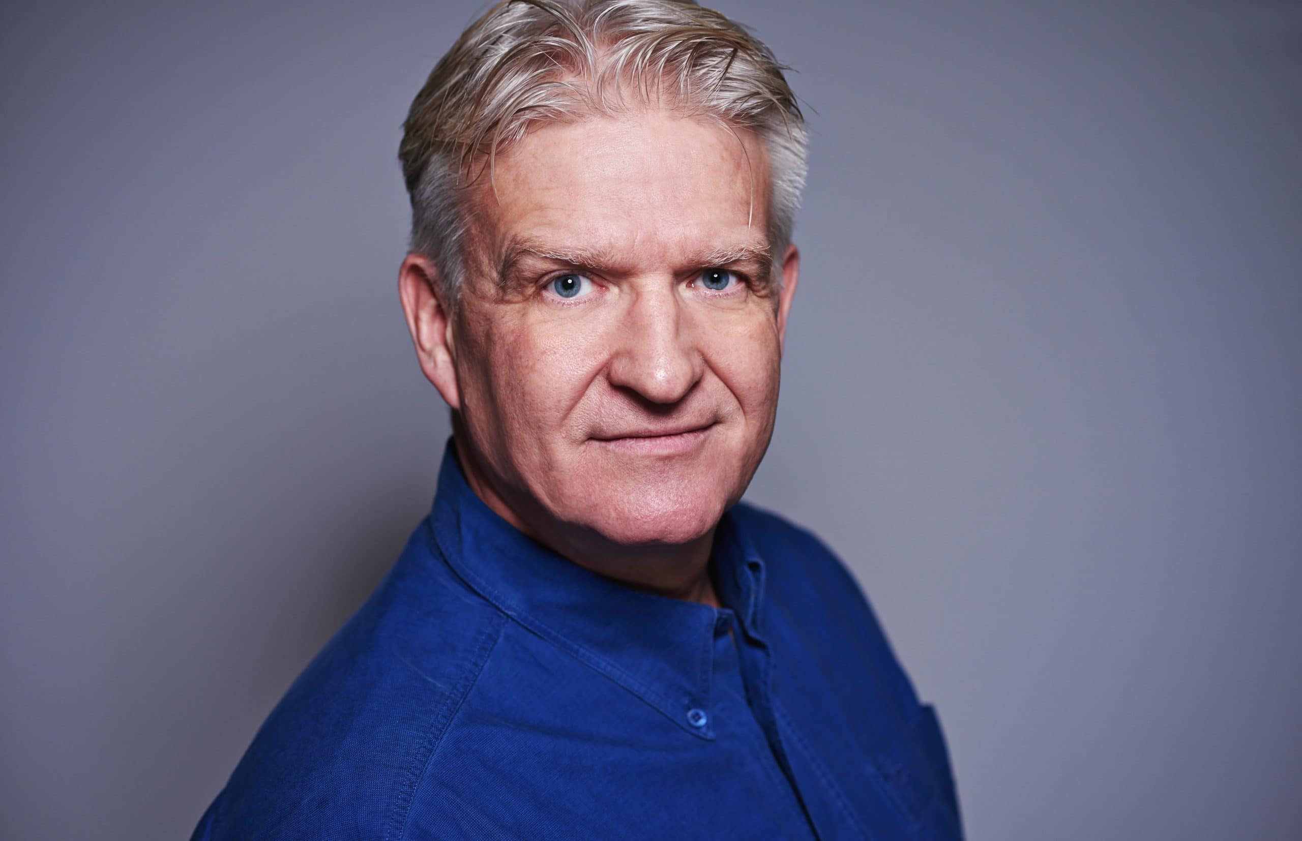 henrik_bjørn_bifald