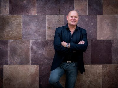 michael-jensen-bifald