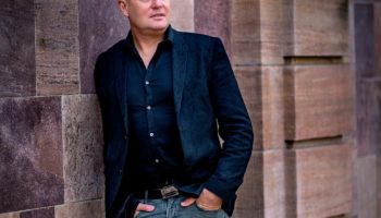michael-jensen-bifald