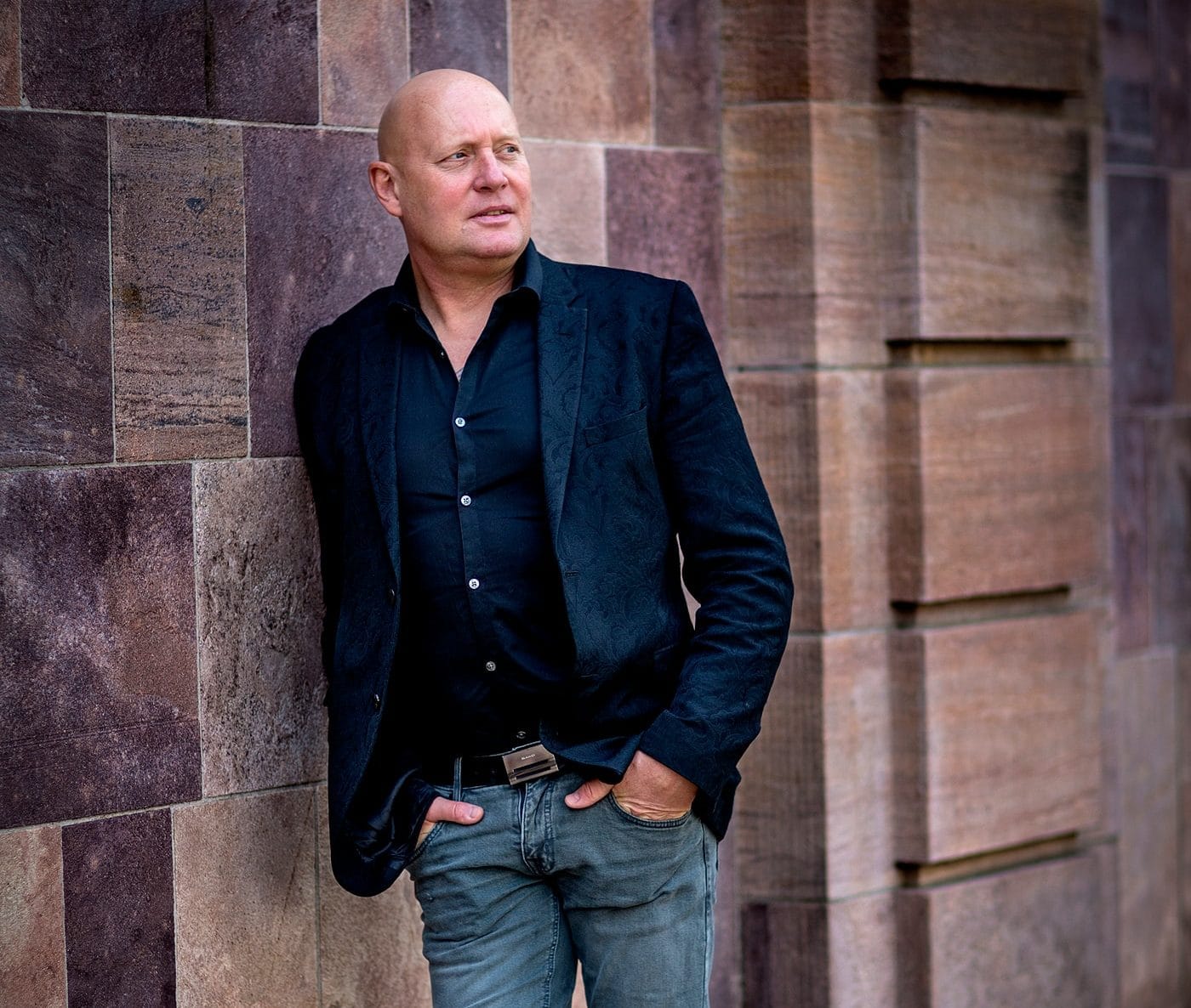 michael-jensen-bifald