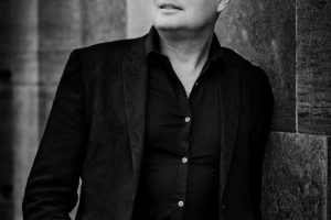 michael-jensen-bifald