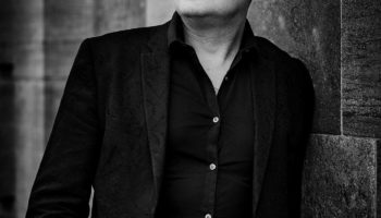 michael-jensen-bifald