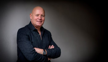 michael-jensen-bifald