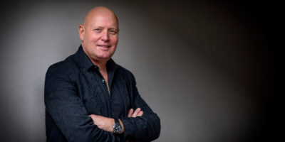 michael-jensen-bifald