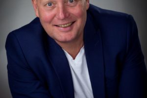 michael-jensen-bifald