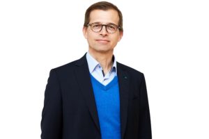 bjarke-møller-bifald
