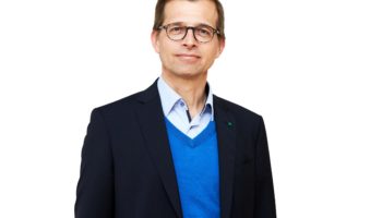 bjarke-møller-bifald