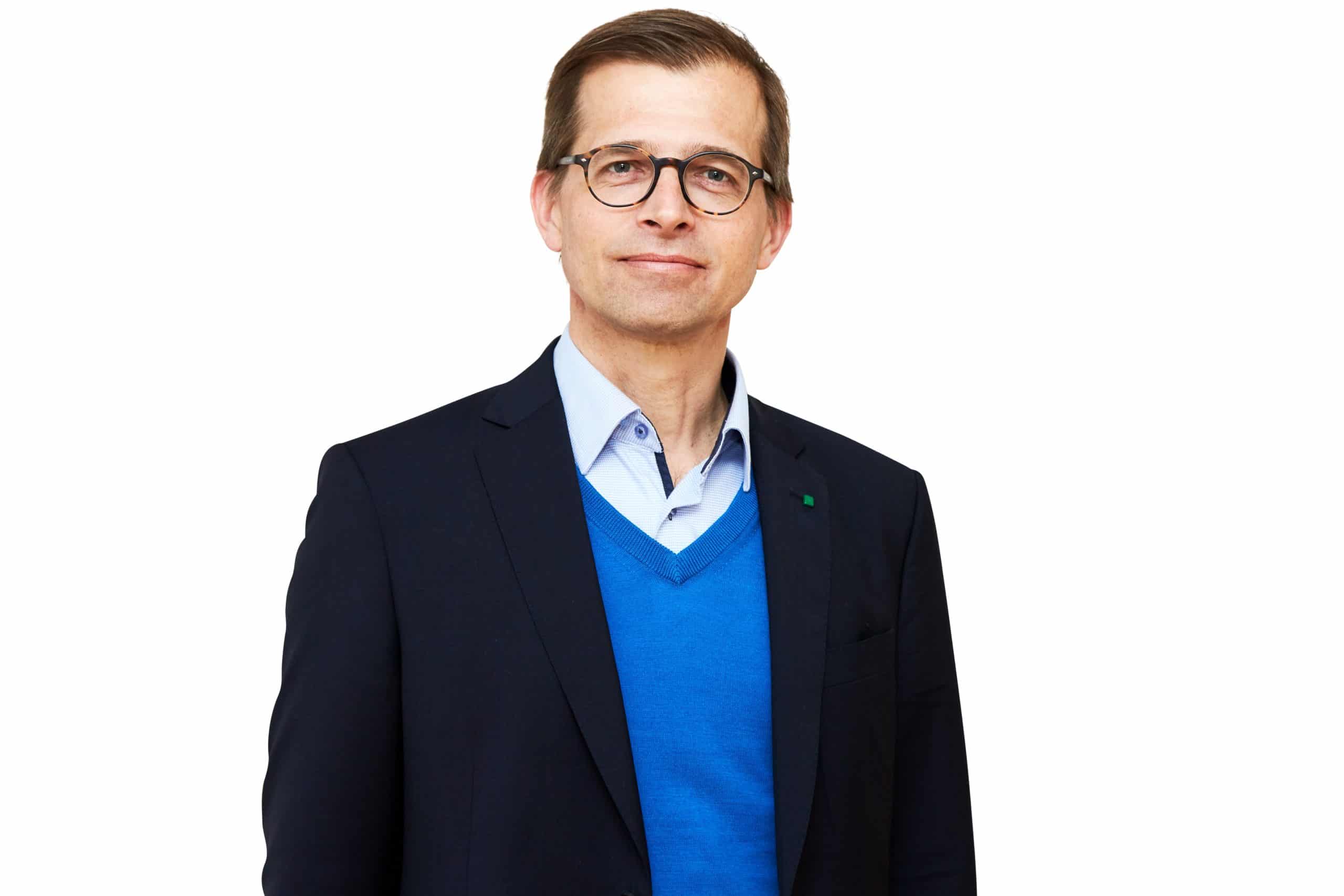 bjarke-møller-bifald