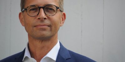 bjarke-møller-bifald
