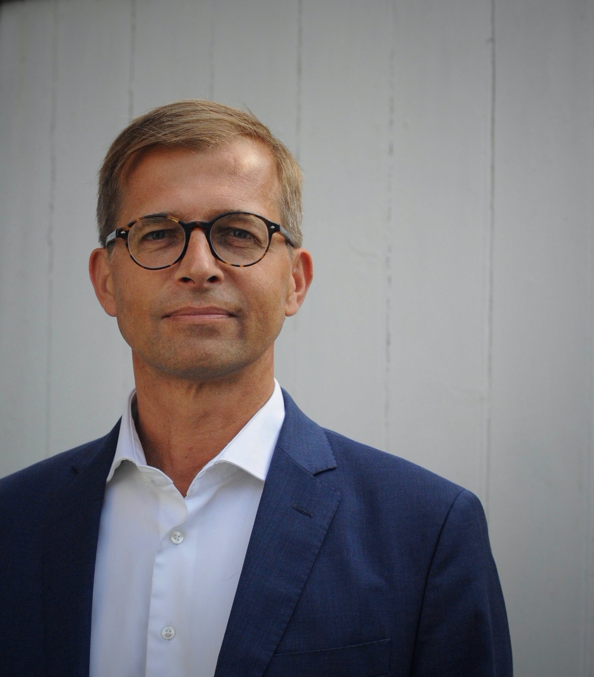 bjarke-møller-bifald