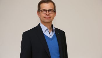 bjarke-møller-bifald