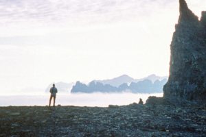 jørn-berglund-bifald