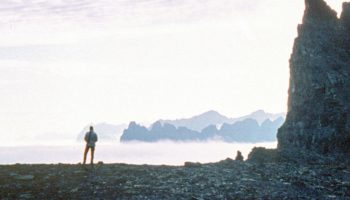 jørn-berglund-bifald