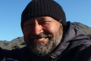 jørn-berglund-bifald